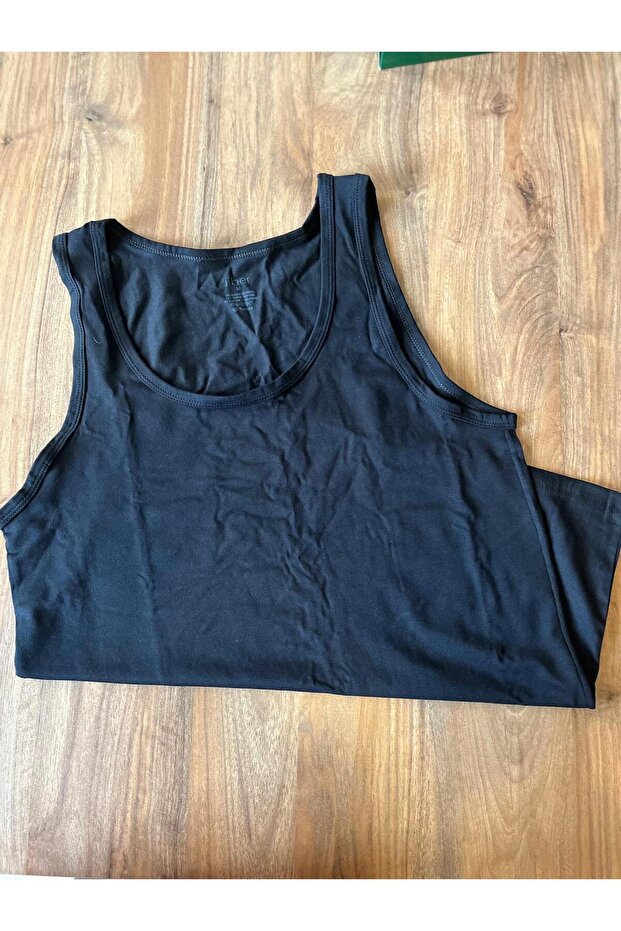 Bambu Atlet 2'li Paket - 2