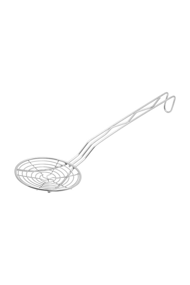 مقشدة الأسلاك - 20 سم - 2