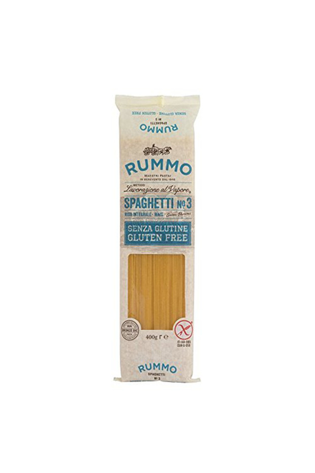 Paste Spaghete N3 fără gluten 400g