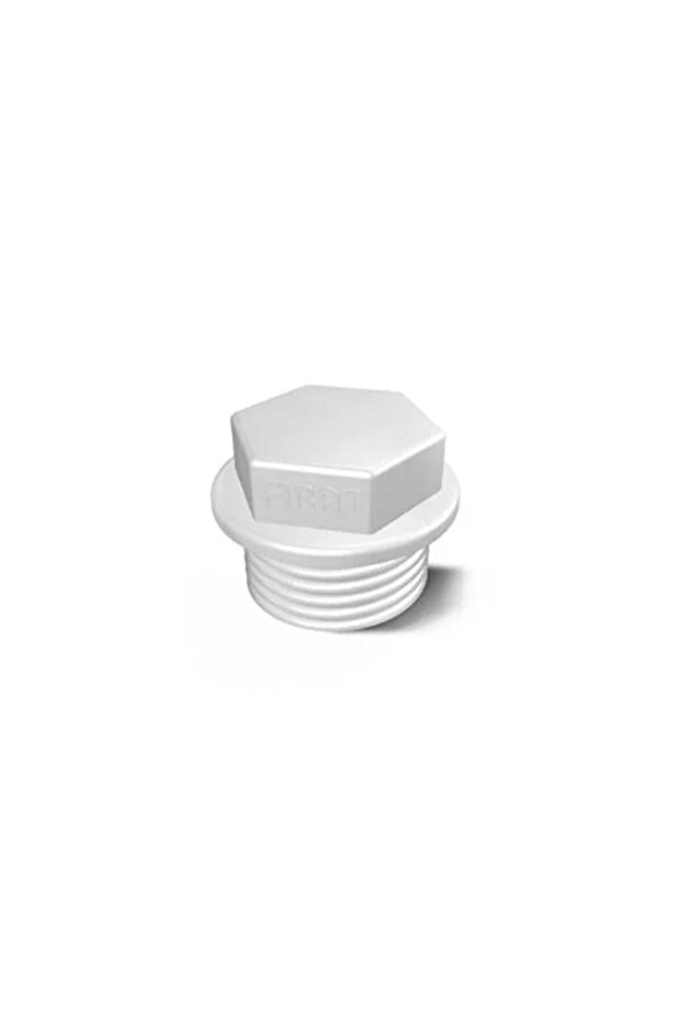 25 MM KÖRTAPA