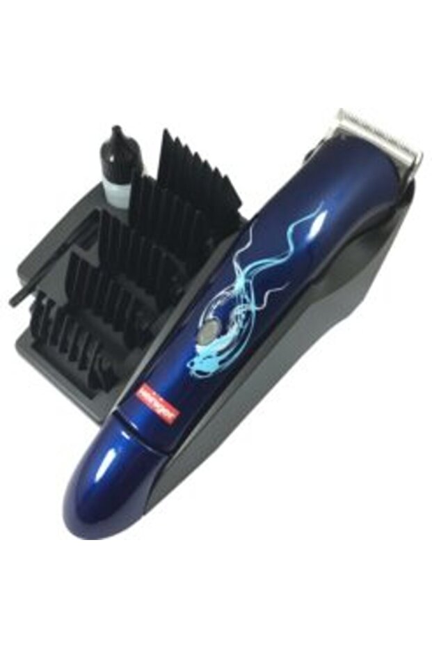 Trimmer tip MIDI - 4