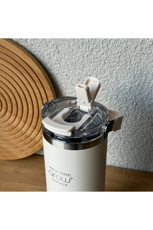 Termos Kupa Matara 750ml - 3