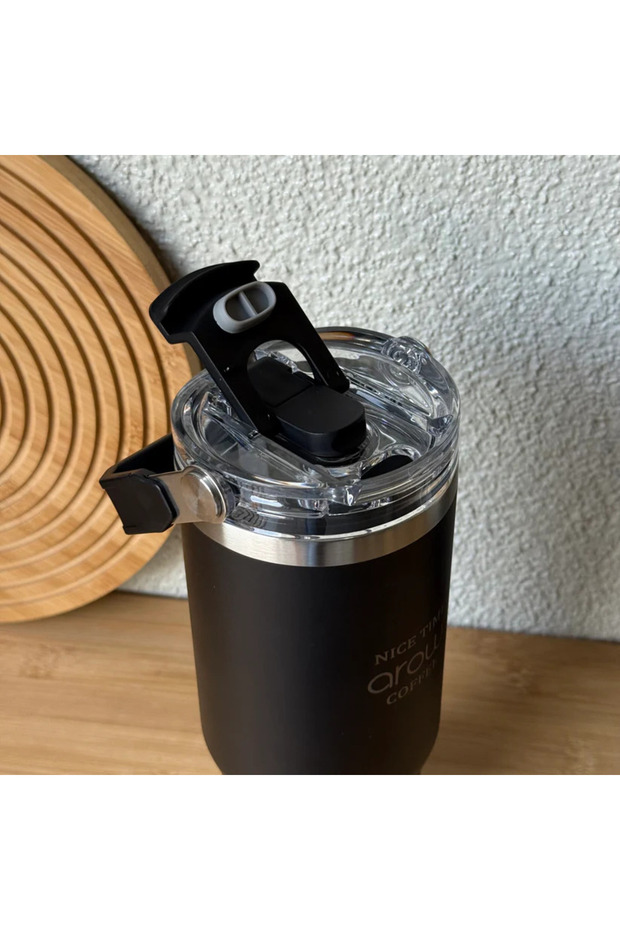 Termos Kupa Matara 750ml - 4