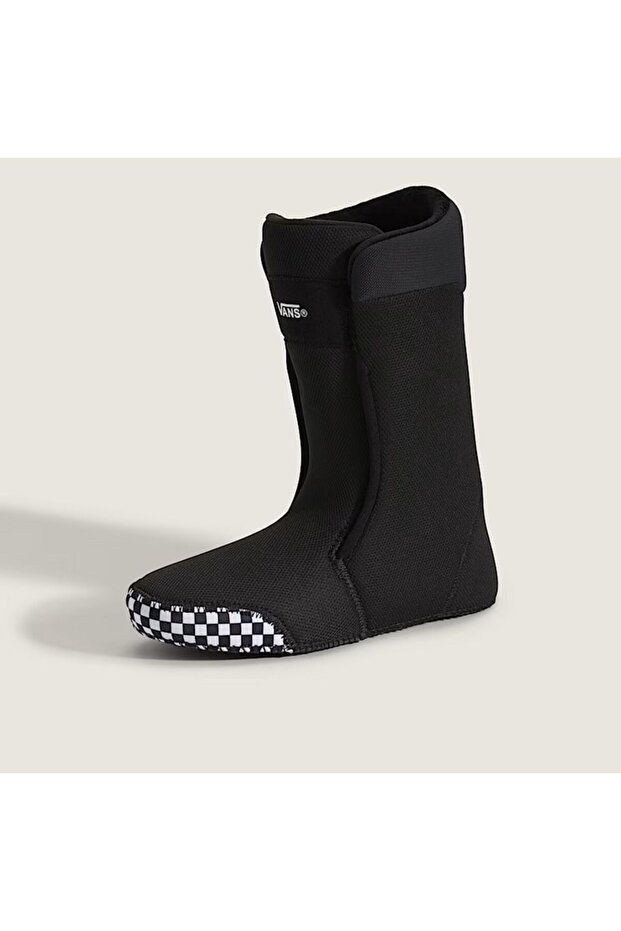 Aura OG Boa Snowboard Botu Grape Leaf - 3