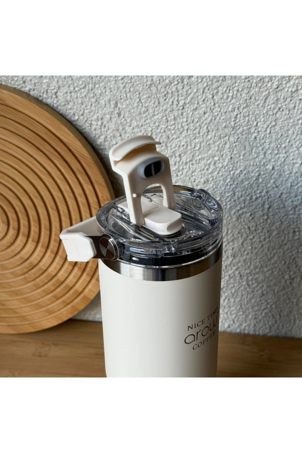 Termos Kupa Matara 750ml - 2