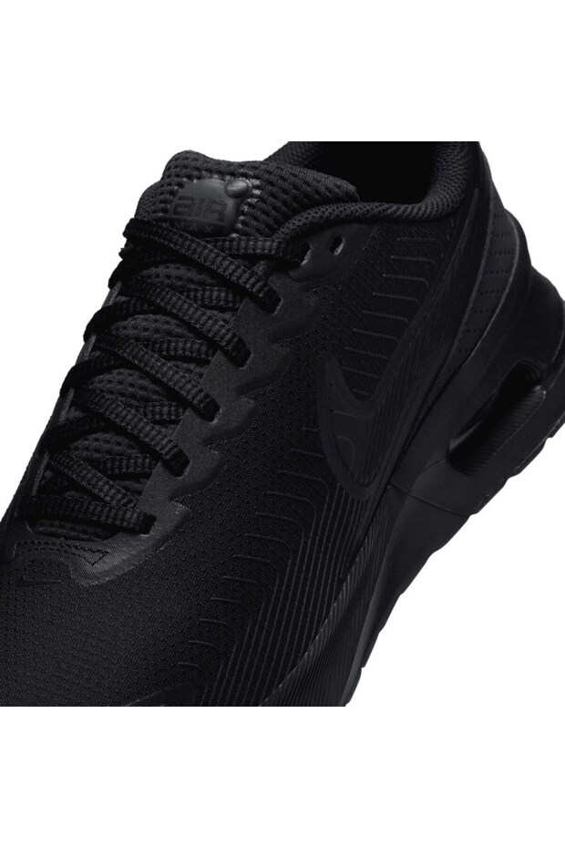 Маратонки AIR MAX NUAXIS - 7