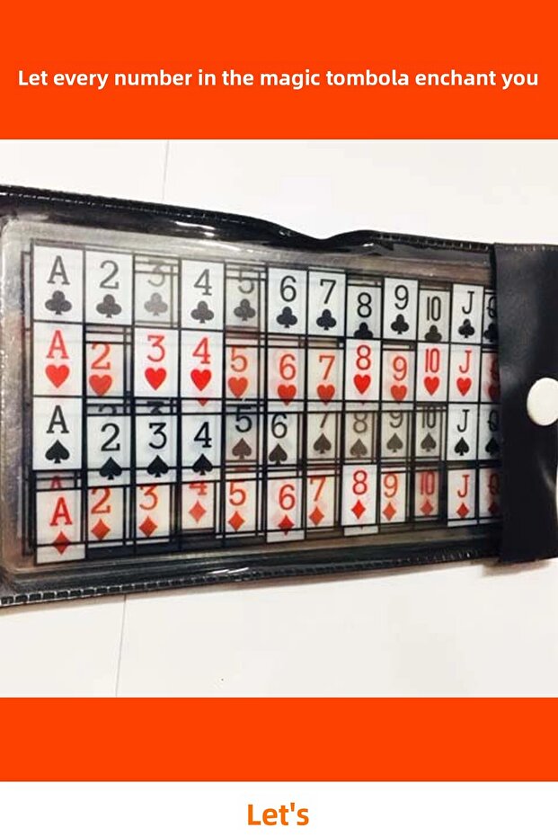 مجموعة ألعاب البوماكس السحرية الممتعة - 2