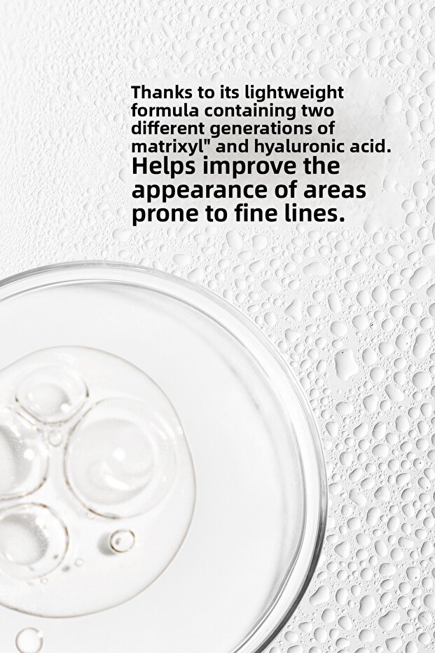 ماتريكسيل 10% ها ( ) 30 مل - 2