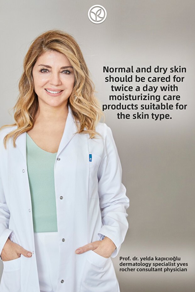 Revitalizing Liquid Serum - 100 Hours Deeply Moisturizing, 30 Ml - 57732 - 5