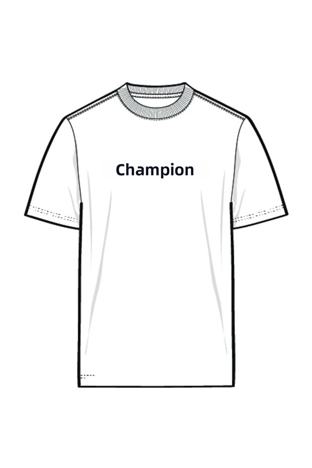 221654 - Tričko - 3