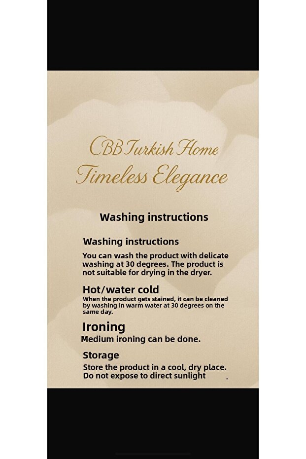 غطاء الطاولة - 4