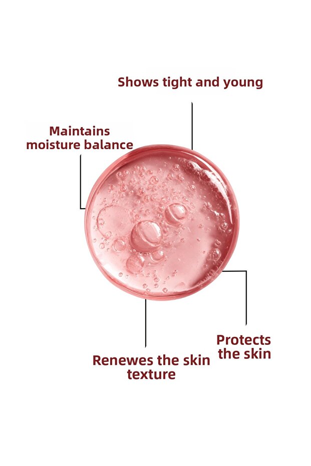 مصل مضاد للشيخوخة - 5