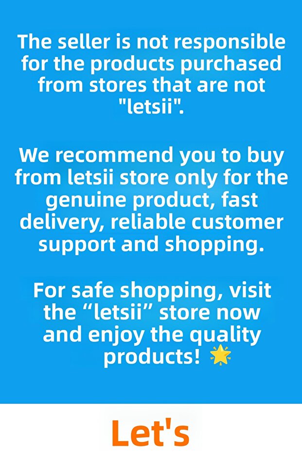 Adjustable Cat Collar with Patterned Bell - 6