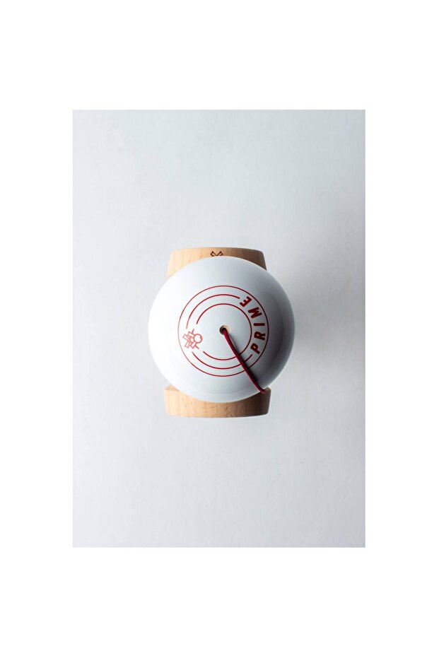 Кендама Страйп Аваланш - 3