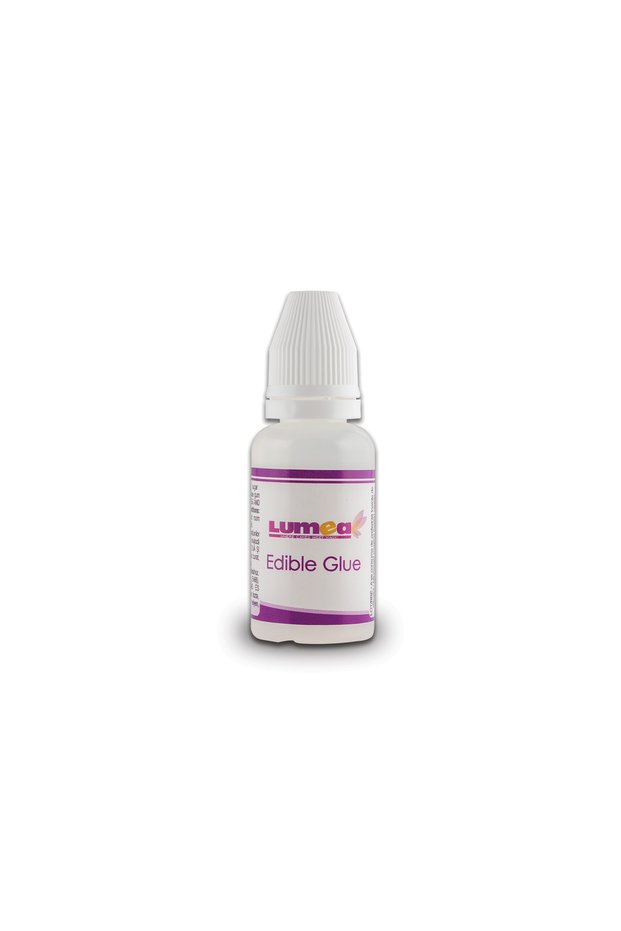 Lipici comestibil, 35g -