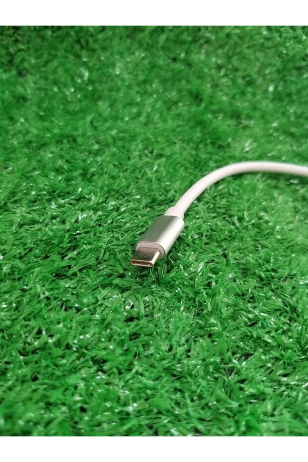 كابل محول من النوع C - 2