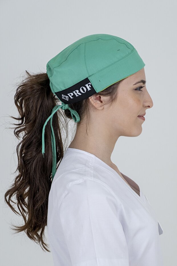 Mars Cerrahi Bone - 2