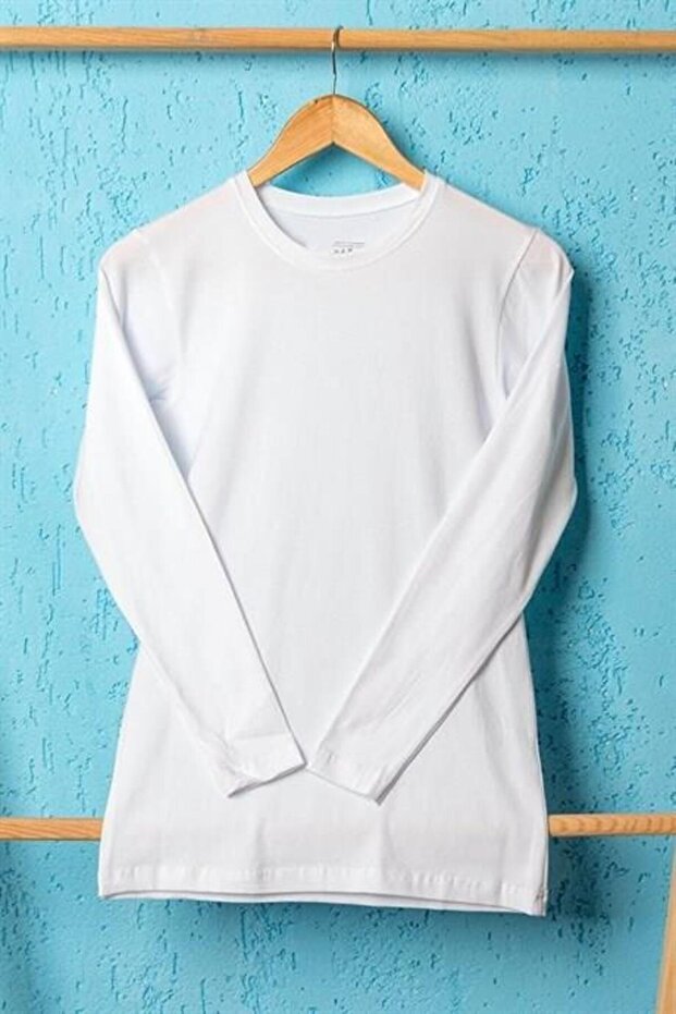 Pine Underscrubs 100% bumbac - 3