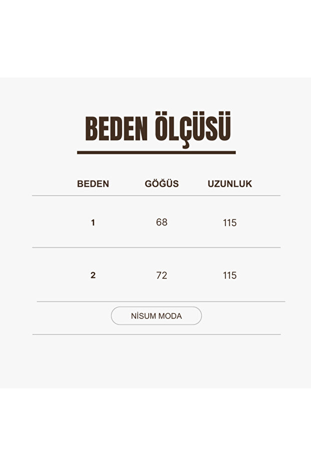 كارديجان تريكو بخيطين مع أزرار - 6