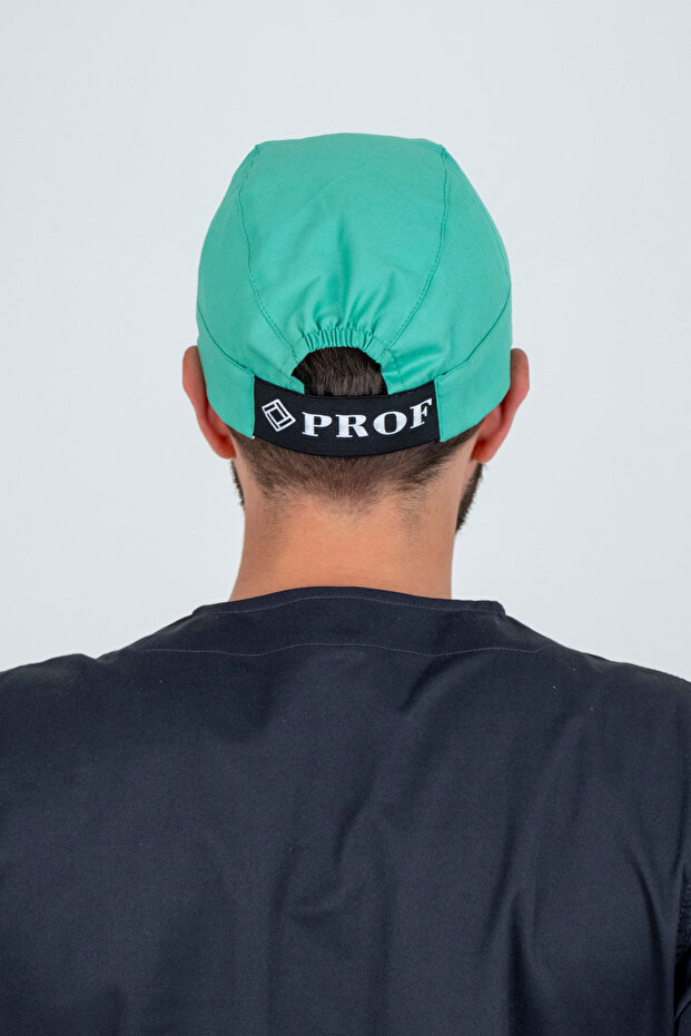 Уранус Черахи Боне - 3