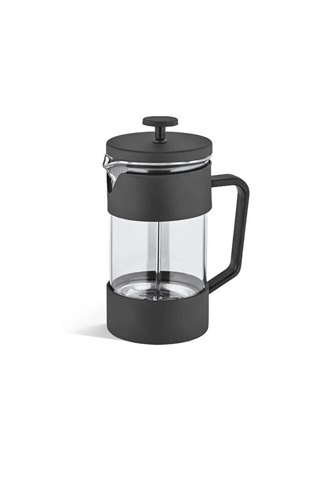 French Press 420ml - 7