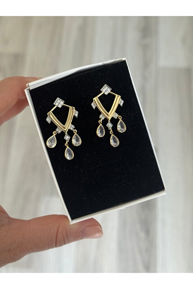 في التدفق - 3