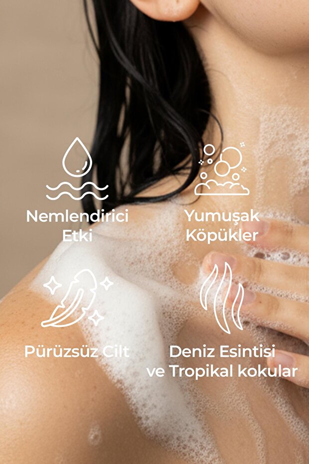 WAKE UP COCO DUS JELI - 350 ML - 4