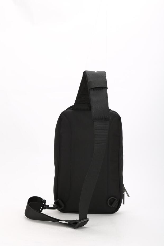 حقيبة ظهر متقاطعة CS24153 - 3