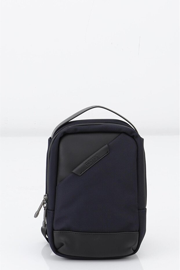 Ucs25261 unisex cross shoulder bag