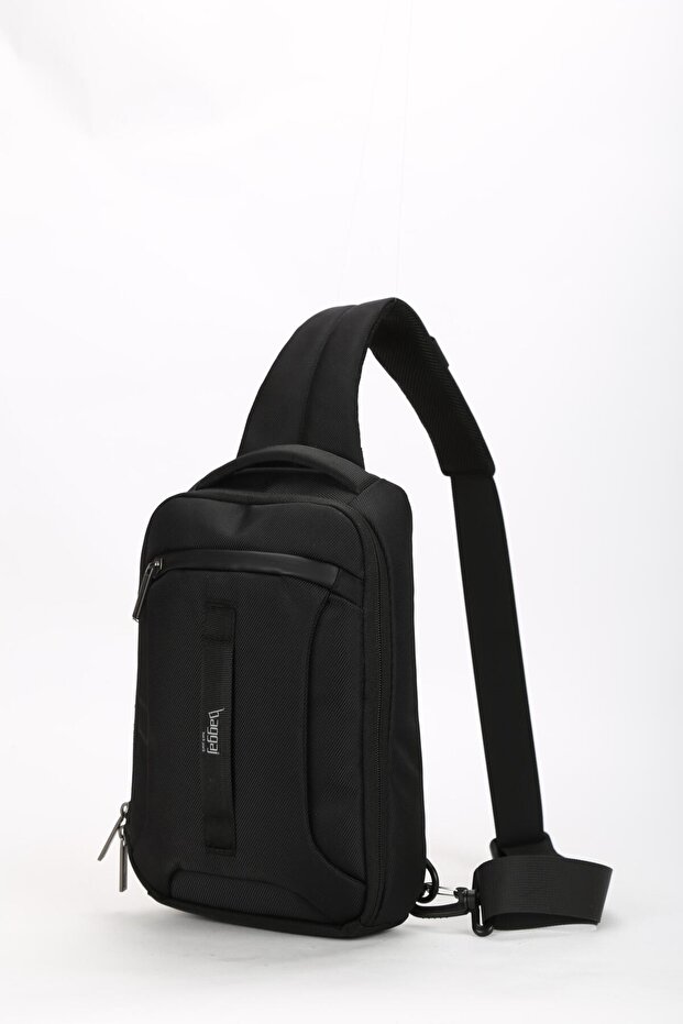 حقيبة ظهر متقاطعة CS24153 - 2