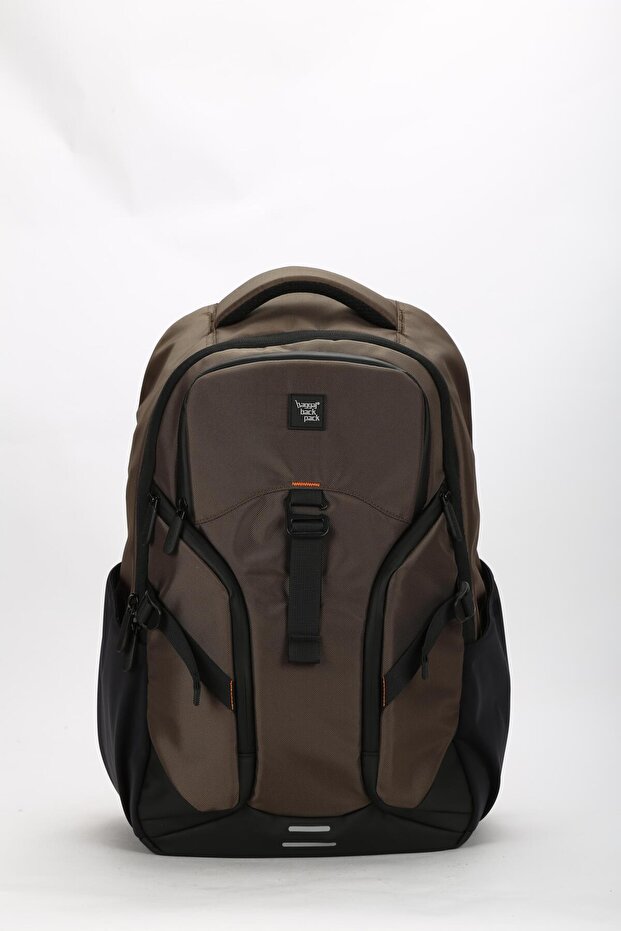 S24107 Rucsac - 1