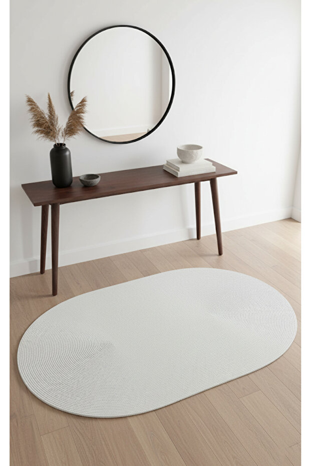 Nomad 221be Jüt Halı - 1