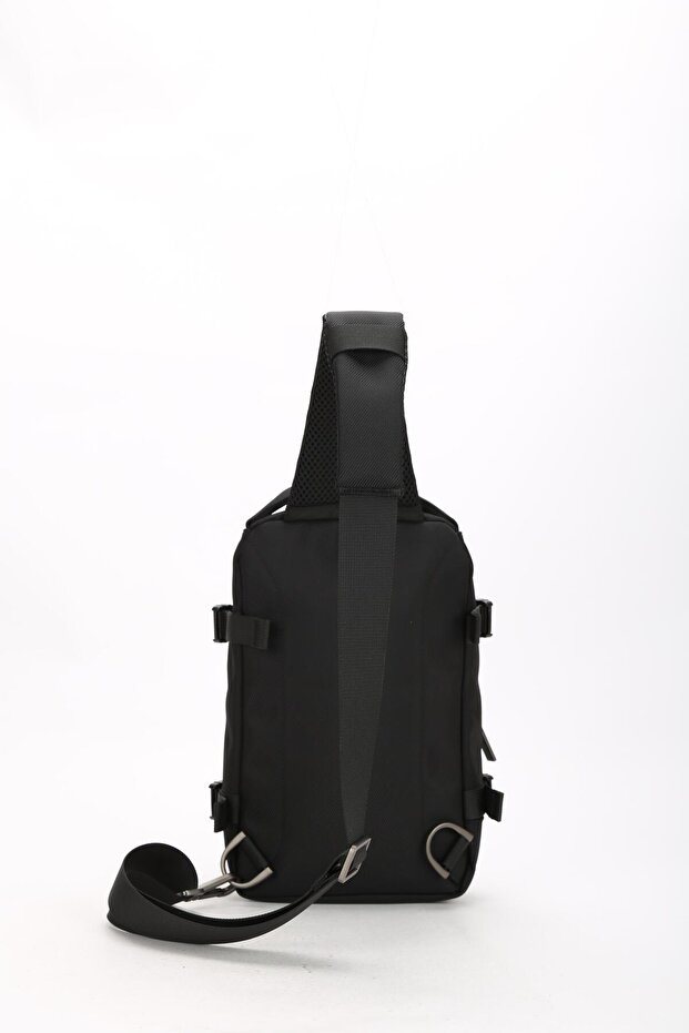 حقيبة ظهر متقاطعة CS24151 - 3