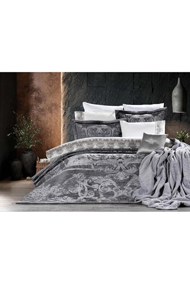 Nora 11parça Çeyiz Seti - 1