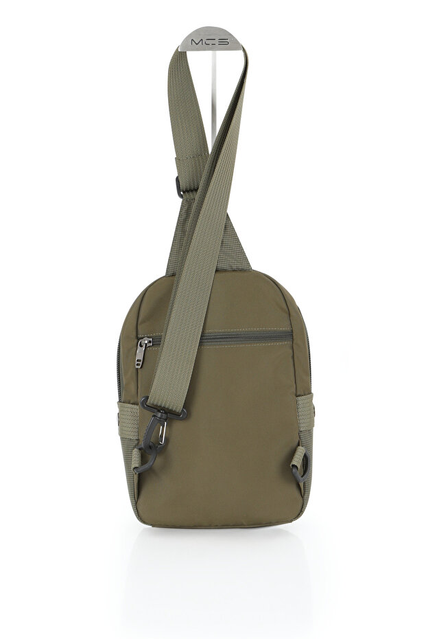 حقيبة ظهر متقاطعة CS24167 - 3