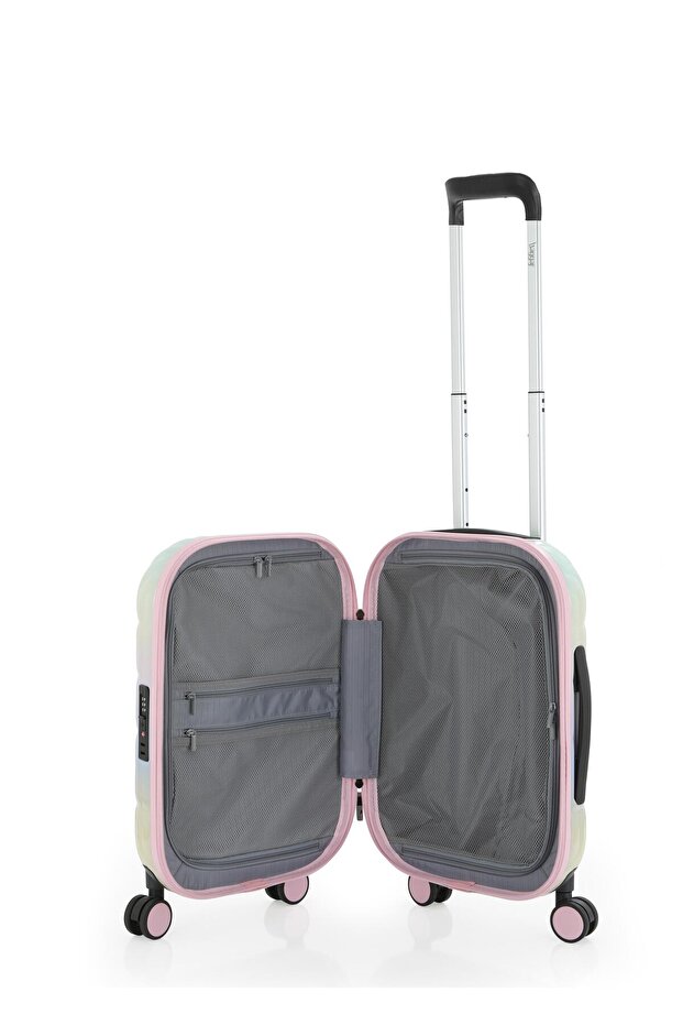 V2401 PC KIDS VALIZ - 5