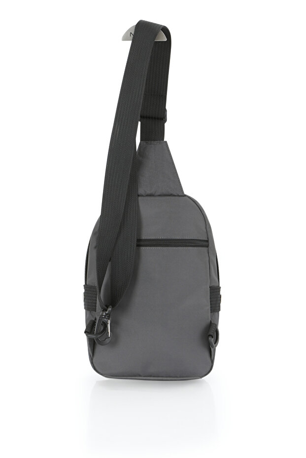 Cs24167 Cross Backpack - 3
