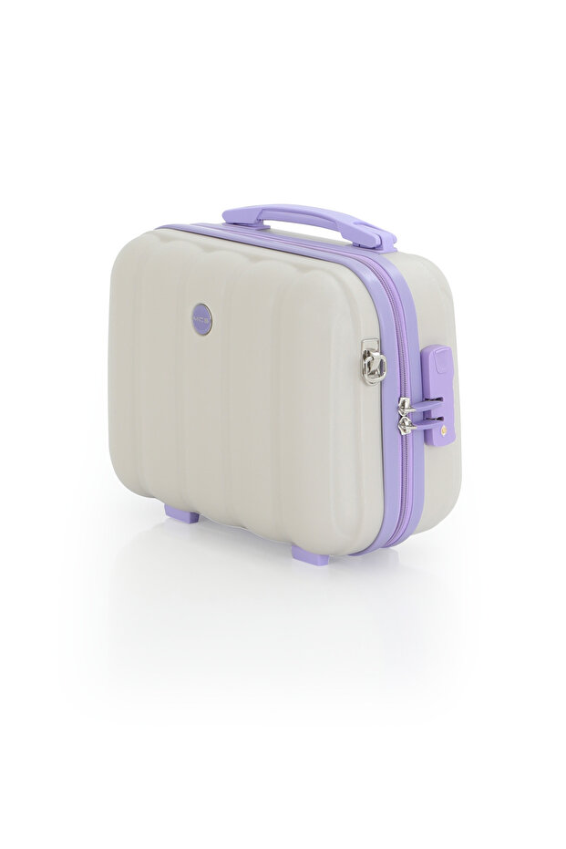 Abs Makyaj Çantası V305-M - 2