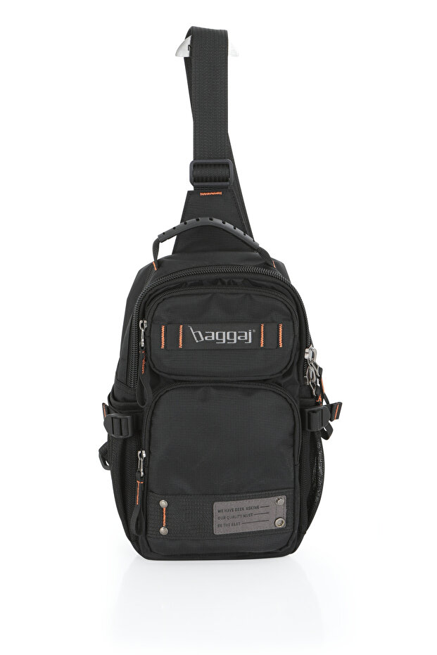 CS24163 - حقيبة ظهر كروس - 1