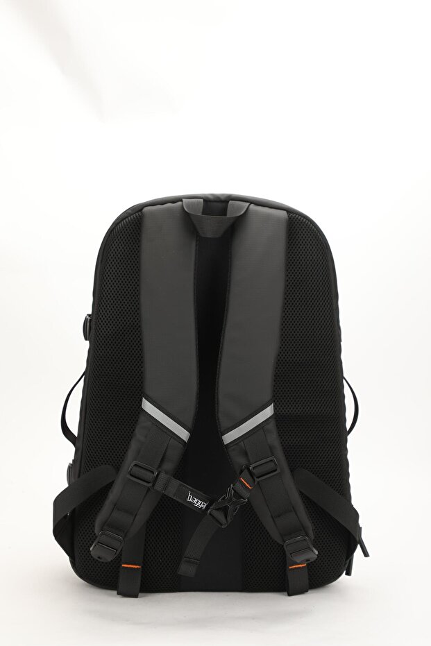 حقيبة ظهر موديل S24104 - 3