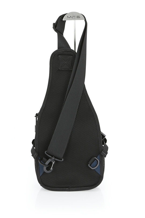 حقيبة ظهر كروس موديل CS24161 - 3