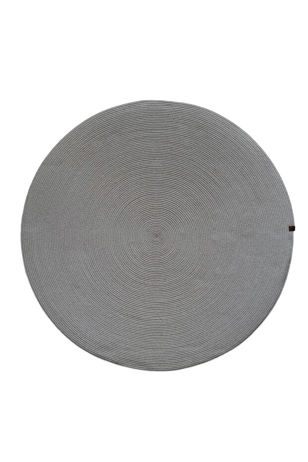 Nomad 220g Jüt Halı - 4