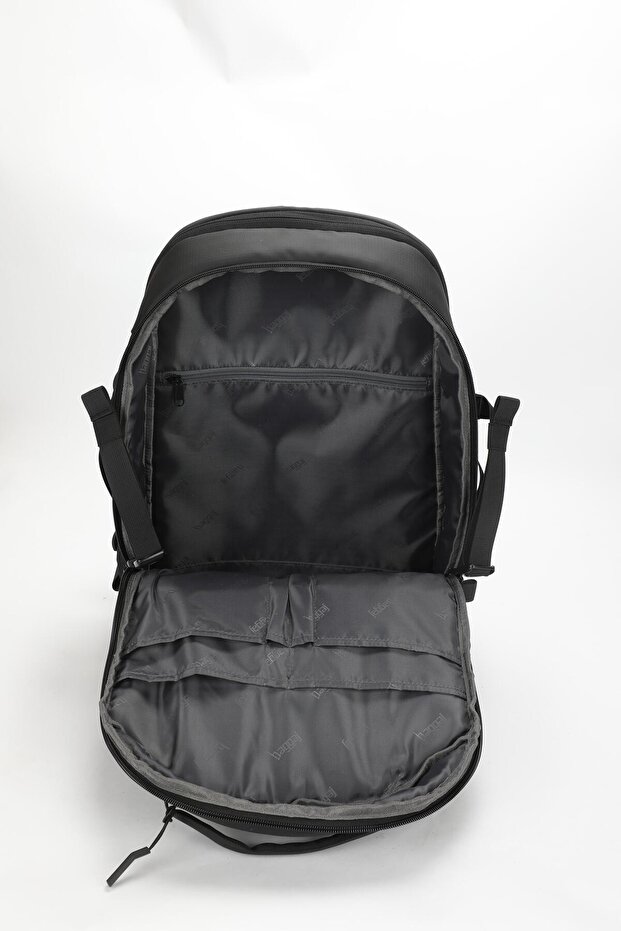 حقيبة ظهر موديل S24104 - 5