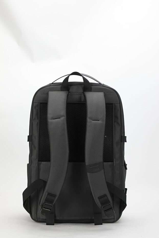 S24103 Backpack - 2