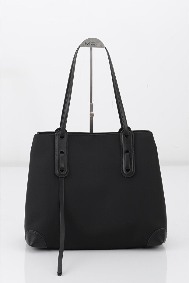 Ko25239 Women's Shoulder Bag