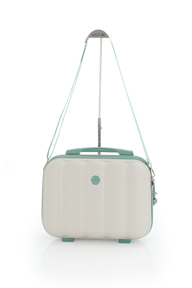 حقيبة مكياج ABS V305-M - 1