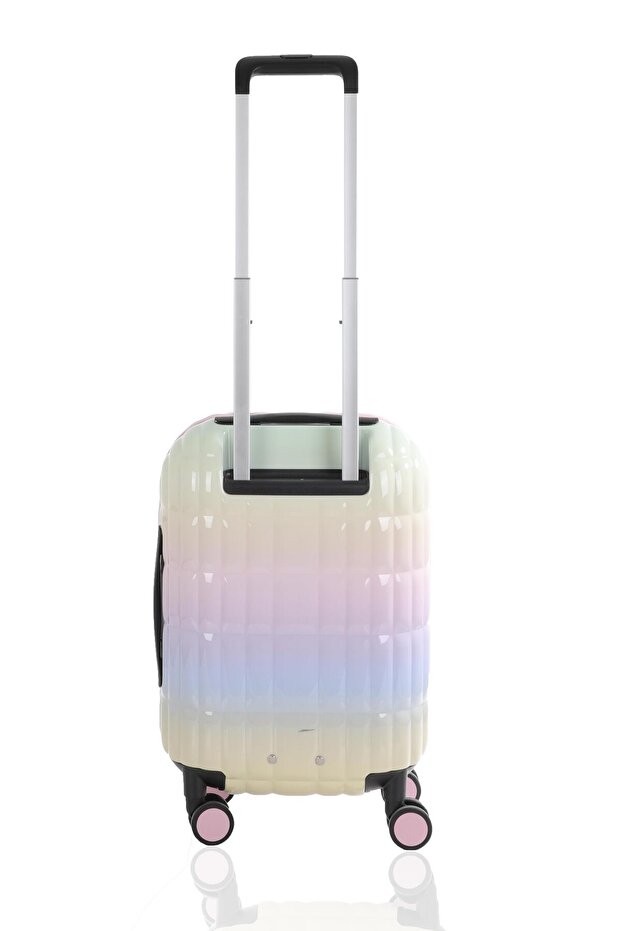 V2401 PC KIDS VALIZ - 4