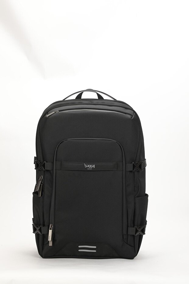 S24103 Model Backpack