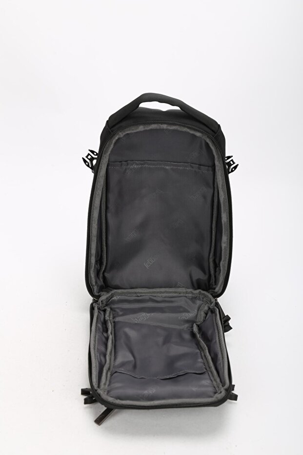 حقيبة ظهر متقاطعة CS24151 - 4