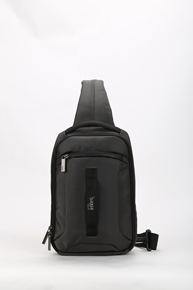 Cs24153 Cross Backpack